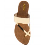 Aleta ALWF1216 Women Flats